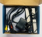 Mini Game System - Built-in Vintage Nintendo   Atari 80-90   s 620 Games