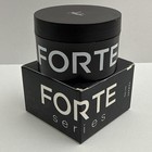Forte Series Hair Styling Pomade For Men 3oz Volumizing Alex Costa