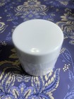 Silver Sulfadiazine Cream  1   40g Jar   exp  12 2028 