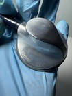 Littmann Master Classic Ii Stethoscope 27 Inch - Navy Tubing No Eartips As Shown