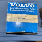 Volvo 420 Egr Valve Part Number 1218734   0 Nos Original Box Nib