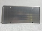 Vintage 2020 Tennessee License Plate Dolly Parton s Imagination Library 