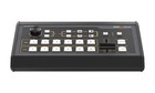 Bzbgear 6-channel 1080p Fhd Sdi hdmi Live Streaming Multi-format Video Switcher