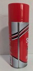 Assured Mens Shave Cream Regular 12 Oz All Skin Types New