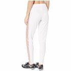  dz8777  Womens Adidas Tiro19 Training Pant