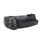 1  Mb-d17 Camera Vertical Battery Grip For Nikon D500 Digital Slr Replacement