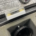 Orion Telescope Parts Accessories Eye Piece Filters Parts See Info 