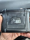 Jabra Freeway Hfs100 Bluetooth Phone And Fm Wireless Speaker Hands-free