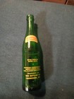 Vintage Upper 10 Soda Pop Bottle