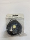 Tram 5 1 2   Magnet Nmo Mount Rubber Boot Uhf Male Pl-259 Antenna Mounting 1267r