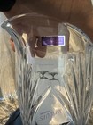 Marquis By Waterford Crystal Newberry Pitcher  40018327
