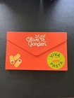 Olive Garden Never Ending Pasta Pass 2026 Male Name Fast Free Shipping