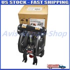 1   Double Diaphragm Pump Air Operated For Aro 666100-3c9-c