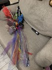 Mardi Gras Mask 
