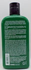 Jack Black Double-header Shampoo conditioner 16 Oz 