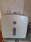 Chison 8300 Ultrasound System With 7 5mhz Linear Probe 3 5 Mhz Convex Transducer
