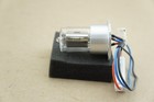 Genuine New Thermo Scientific Deuterium Lamp Pn  0010-01-00015 80047551 Shpsfree