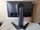Dell Alienware Aw2521h 24 5  Full Hd Ips Led 360hz Gaming Monitor Native G-sync