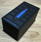  223   5 56 Ammo Box 50rd Capacity  3 Pack 