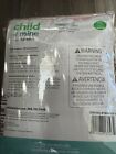 Carter s Child Of Mine Pink Fitted Crib Sheet X  2  100  Cotton Baby Gift