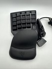 Razer Tartarus Gaming Keypad Chroma V2 Rz07-0227 Pc Gaming Accessory One Handed 