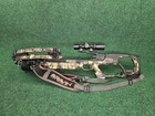 Ravin R10 Crossbow Package W ravin R261 Backpack Style Sling   Illuminated Scope
