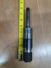 Lyndex Style Mt 2 Taper Tap Holder 