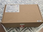 Lenovo Hybrid Usb-c With Usb-a Dock Thinkpad Docking Station 40af0135us