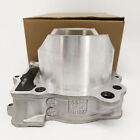 Standard Bore Cylinder Head 11211-28h10-0f0 For Suzuki Rmz 450 Rmz 450z 2008-22