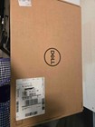 Dell 27  Fhd 1920 X 1080 Led-backlit Lcd Monitor E2724hs Dp Hdmi Vga  grade A 