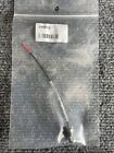 Lectrosonics New Block 22 Transmitter Antenna 