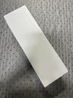 1pcs New 936716q Hydraulic Filter Element Replacement For Parker