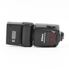 Nikon Sb-800 Speedlight Flash Sb800  300