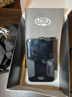 Backcountry Access Bca Tracker3 T3 Avalanche Transceiver Beacon With Harness