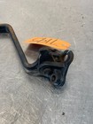 New Holland Tt50a Tractor Differential Diff Lock Pedal 73300826