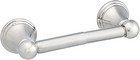 5 Piece Bathroom Hardware Set  Satin Nickel  Towel Bar  Toilet Paper Holder  Tow