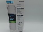 Project Source Twist-in Refrigerator Water Filter M-2-2 Fits Whirlpool Filter 4