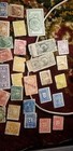 Canada Revenue Excise And War Tax Stamps Rare Collection 1800 s 1900 s Idtrt223 