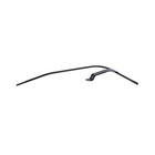 Engine Oil Dipstick Tube For 99-08 Escalade Sierra 1500 Silverado Yukon 917-303