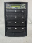 Copystars 1-3 Cd dvd Duplicator With Power Chord