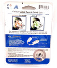 Ora-guard Custom Fit Dental Night Guard  Bruxism Teeth Grinding Mouthguard  New