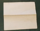 1877 Antique Handwritten Letter Media Pa Henry Green Constable Avondale Meeting