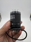 Bosch Lens Ltc3364 41 2 8 12mm 1 1 4 Cs 4 Surveillance Security Camera
