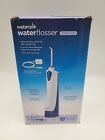 Waterpik Flosser Cordless Dental Water Jet Wp-360w