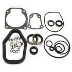 Lower Unit Seal Kit Johnson Evinrude 40 - 70 Hp 0396349 5000309 18-2660