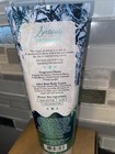 Bath   Body Works Snowy Morning Ultra Shea Body Cream Lotion 8oz New 