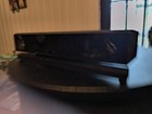 Microsoft Xbox One Kinect Sensor Model Number 1520  In Very Good Condition