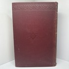 Everybody   s Doctor Robert A Gunn 1885 First Edition Antique Medical Book