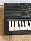 Yamaha Portasound Pss-560 Vintage Keyboard Synthesizer Pss560 Porta Sound Japan