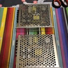 Original Mean Well S-40-12 Power Supply Usa Seller